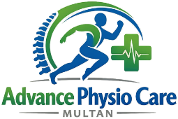 Advance Physio Care Multan